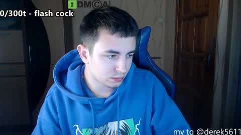 BigMark03 online show from September 2025 11:31:02 PM