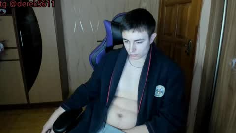 Snapshot of bigmark03 chatting on March 2026 02:13:01 PM BigMark03 online show from March 2026 02:13:01 PM