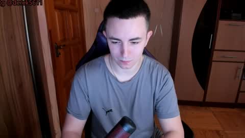 Snapshot of bigmark03 chatting on March 2026 02:06:02 PM BigMark03 online show from March 2026 02:06:02 PM