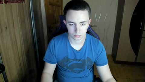 Snapshot of bigmark03 chatting on April 2026 06:02:01 PM BigMark03 online show from April 2026 06:02:01 PM