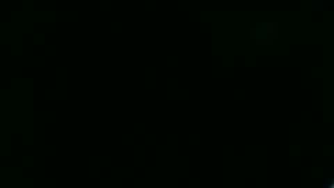 Snapshot of bigmarv58 chatting on February 2025 12:32:02 AM Imperator585 online show from February 2025 12:32:02 AM