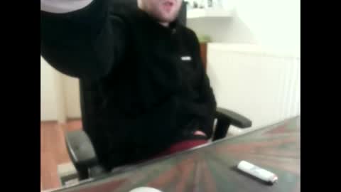 Snapshot of bigmarv58 chatting on November 2025 09:26:01 PM Imperator585 online show from November 2025 09:26:01 PM