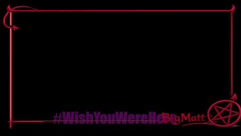 Snapshot of bigmatt8x6 chatting on January 2026 10:01:01 PM BigMatt online show from January 2026 10:01:01 PM