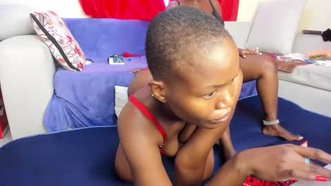 Snapshot of bigmaxass chatting on March 2025 09:10:02 AM bigmaxass online show from March 2025 09:10:02 AM