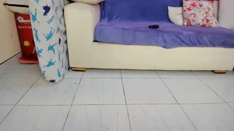 Snapshot of bigmaxass chatting on March 2025 05:00:02 AM bigmaxass online show from March 2025 05:00:02 AM