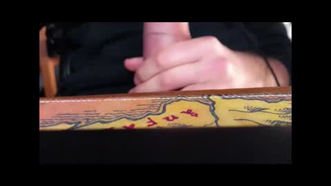 Snapshot of bigmaxxt chatting on February 2025 11:36:01 AM bigmaxxt online show from February 2025 11:36:01 AM