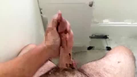 bigmeat855 online show from November 2025 02:10:02 AM