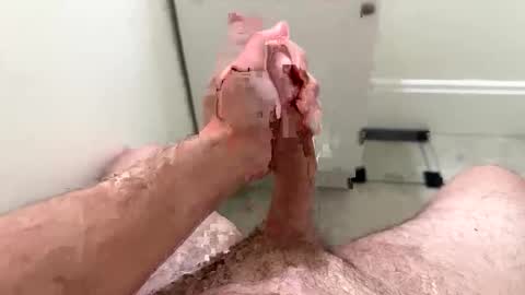 bigmeat855 online show from December 2025 01:34:02 AM