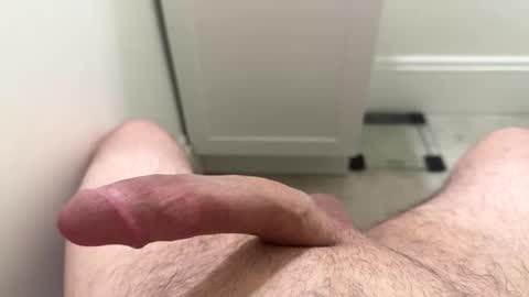 bigmeat855 online show from January 2026 05:15:01 PM