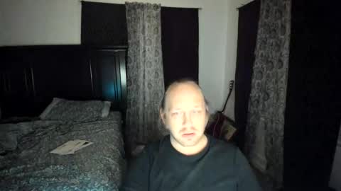 Snapshot of bigmike20129020 chatting on February 2026 10:03:02 AM bigmike20129020 online show from February 2026 10:03:02 AM
