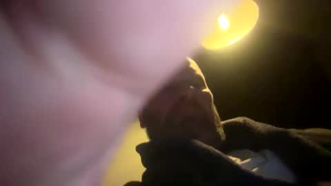 Snapshot of bigmike3339 chatting on January 2025 05:33:01 AM bigmike3339 online show from January 2025 05:33:01 AM