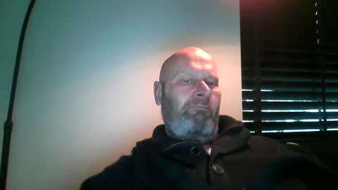 Snapshot of bigmike3339 chatting on January 2025 10:29:02 AM bigmike3339 online show from January 2025 10:29:02 AM