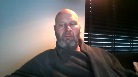 Snapshot of bigmike3339 chatting on February 2025 07:39:02 AM bigmike3339 online show from February 2025 07:39:02 AM
