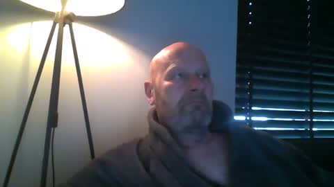 Snapshot of bigmike3339 chatting on March 2025 07:46:02 AM bigmike3339 online show from March 2025 07:46:02 AM