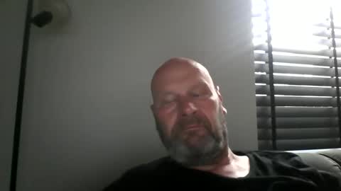 Snapshot of bigmike3339 chatting on September 2025 07:30:01 AM bigmike3339 online show from September 2025 07:30:01 AM