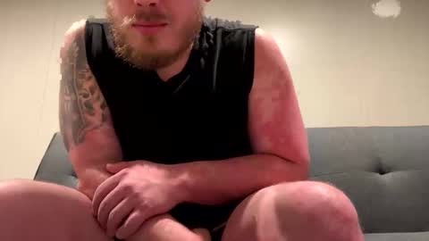 Bigmike online show from November 2025 06:36:01 AM