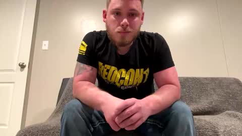 Bigmike online show from April 2026 08:47:01 PM