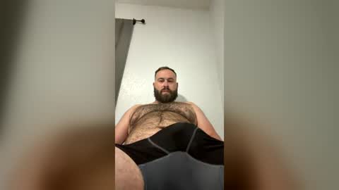 Snapshot of bigmikept17 chatting on July 2026 03:13:01 AM bigmikept17 online show from July 2026 03:13:01 AM