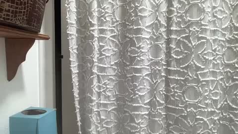 Jay online show from September 2025 05:47:02 PM