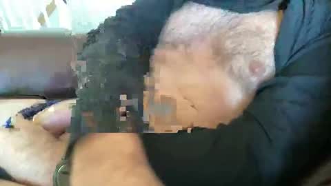 Jay online show from November 2025 04:42:01 PM