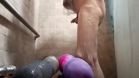 Snapshot of bignastyfilthy chatting on September 2025 04:14:02 AM bignastyfilthy online show from September 2025 04:14:02 AM