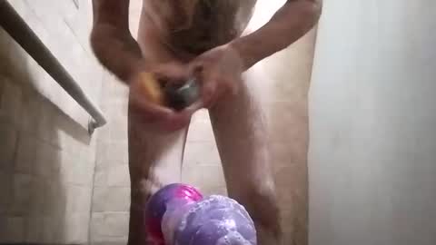 Snapshot of bignastyfilthy chatting on October 2025 03:24:02 AM bignastyfilthy online show from October 2025 03:24:02 AM