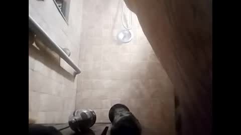 Snapshot of bignastyfilthy chatting on October 2025 02:43:02 AM bignastyfilthy online show from October 2025 02:43:02 AM