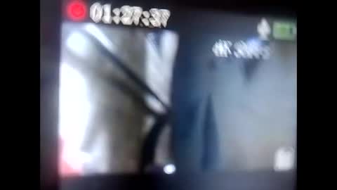 Snapshot of bignastyfilthy chatting on January 2026 07:35:02 AM bignastyfilthy online show from January 2026 07:35:02 AM