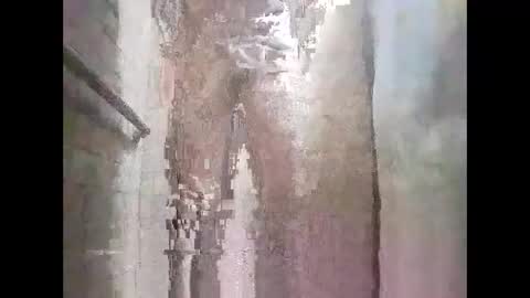 Snapshot of bignastyfilthy chatting on February 2026 06:42:01 AM bignastyfilthy online show from February 2026 06:42:01 AM