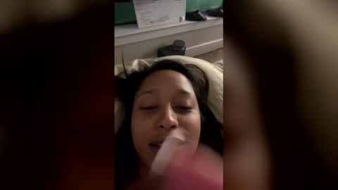 bignaturalmami online show from May 2026 05:13:01 AM