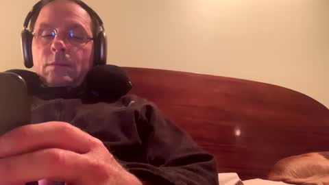 Snapshot of bignjakd6 chatting on January 2025 11:55:02 PM CumCMe online show from January 2025 11:55:02 PM