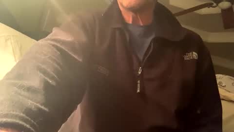 Snapshot of bignjakd6 chatting on February 2025 08:59:02 AM CumCMe online show from February 2025 08:59:02 AM