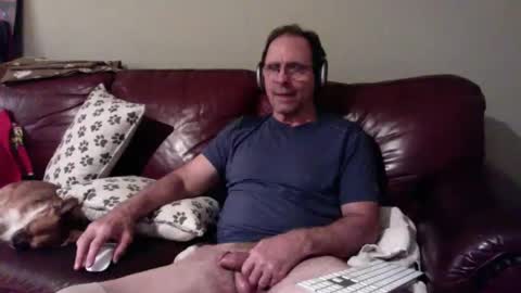 Snapshot of bignjakd6 chatting on September 2025 11:59:02 PM CumCMe online show from September 2025 11:59:02 PM