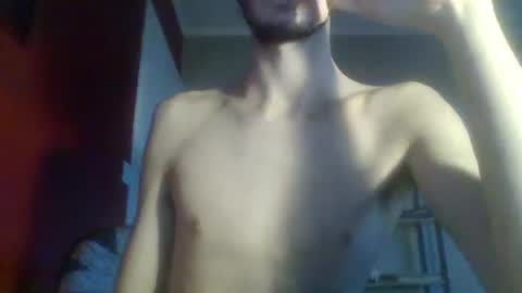 Snapshot of bignlouis chatting on December 2024 08:05:01 AM Nicolas online show from December 2024 08:05:01 AM