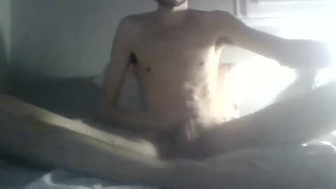 Snapshot of bignlouis chatting on January 2025 08:47:02 PM Nicolas online show from January 2025 08:47:02 PM