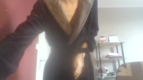 Snapshot of bignlouis chatting on February 2025 01:10:02 PM Nicolas online show from February 2025 01:10:02 PM