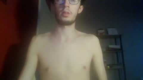 Snapshot of bignlouis chatting on March 2025 05:17:02 PM Nicolas online show from March 2025 05:17:02 PM