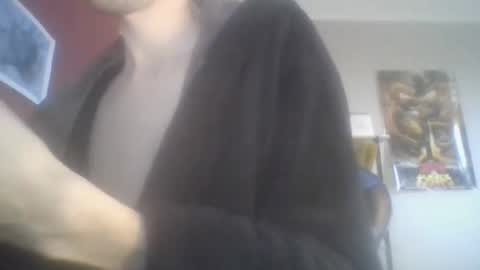 Snapshot of bignlouis chatting on April 2026 04:56:02 PM Nicolas online show from April 2026 04:56:02 PM