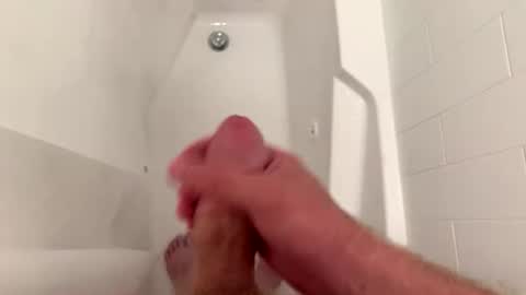 Bignuts online show from June 2026 11:34:01 AM