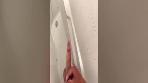 Bignuts online show from June 2026 03:36:02 PM