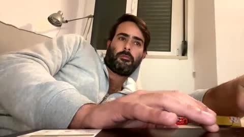 bigo699 online show from February 2025 07:59:01 PM