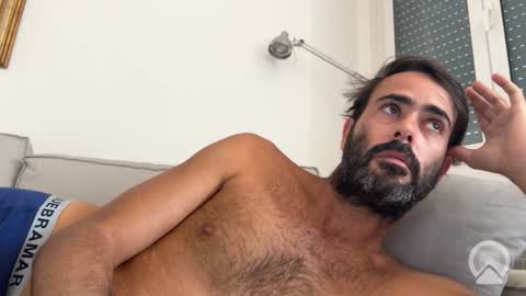 bigo699 online show from October 2025 03:34:01 PM