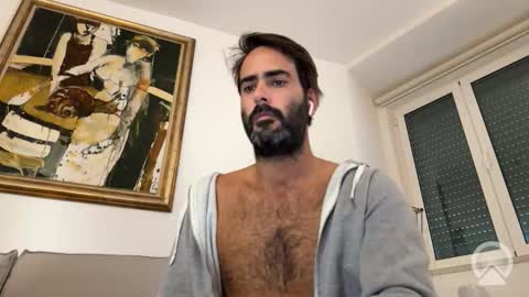 bigo699 online show from November 2025 07:31:02 AM