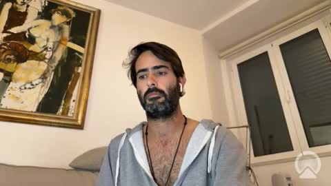 bigo699 online show from March 2026 09:30:01 PM