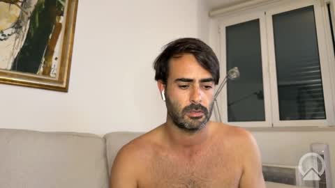 bigo699 online show from April 2026 06:42:02 PM