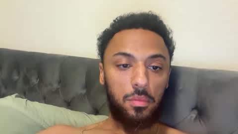 bigocaramel01 online show from March 2026 07:01:02 AM