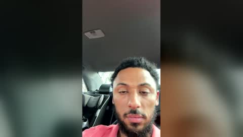 bigocaramel01 online show from March 2026 08:48:01 PM