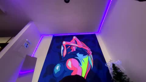 bigoltittycomittee online show from November 2025 07:10:01 PM