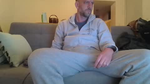 Snapshot of bigonefr chatting on May 2026 07:07:02 PM Sexy Rem online show from May 2026 07:07:02 PM