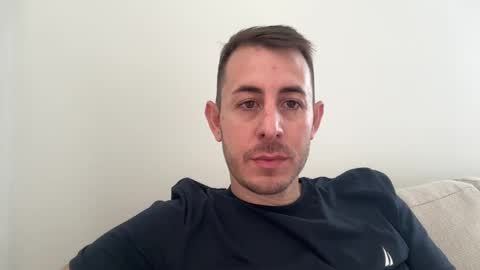 Snapshot of bigonehott chatting on January 2025 02:17:02 PM online show from January 2025 02:17:02 PM